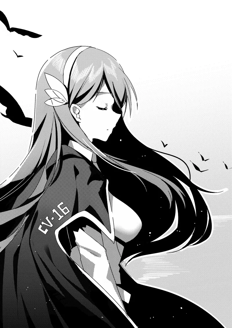 Manga Page 364