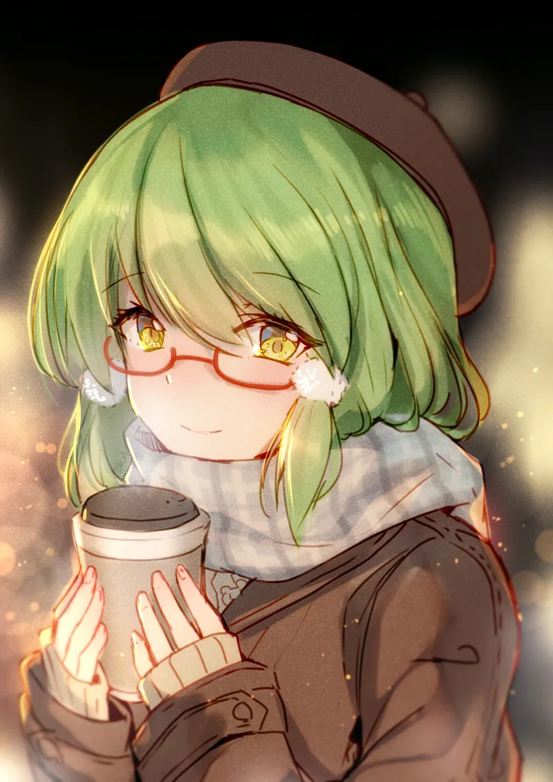 Manga Page 369