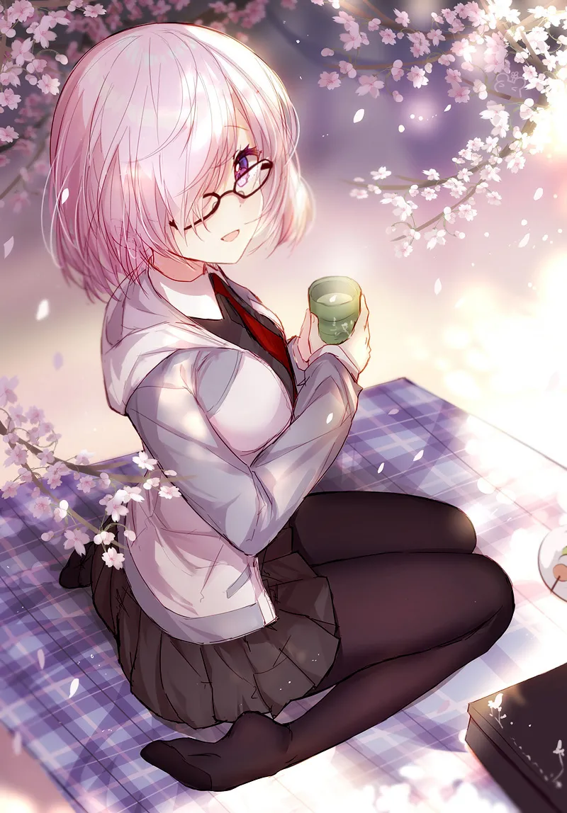 Manga Page 442
