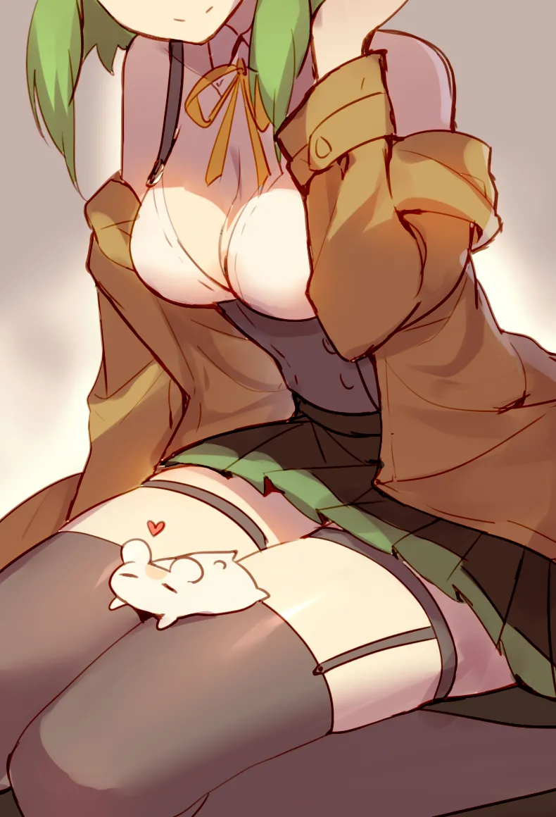 Manga Page 462