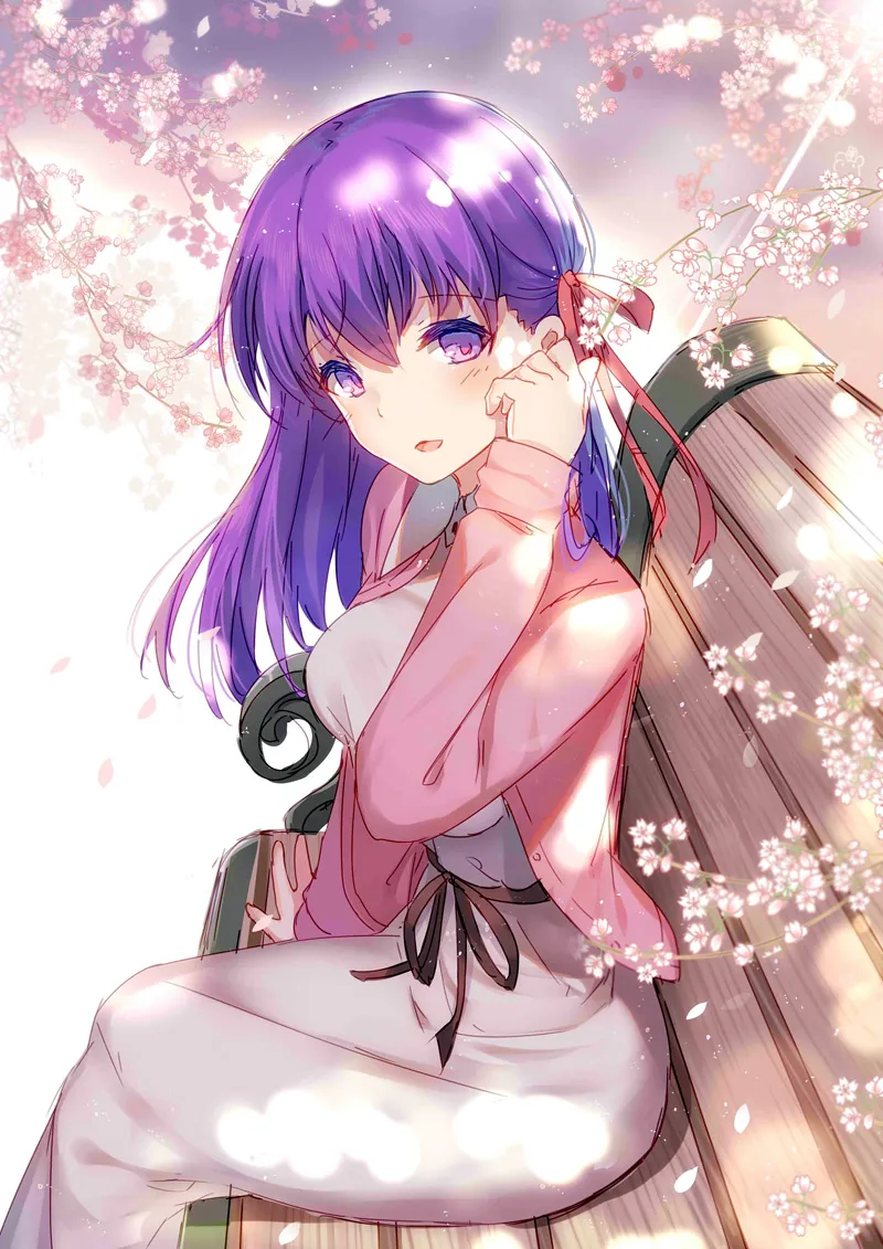 Manga Page 475