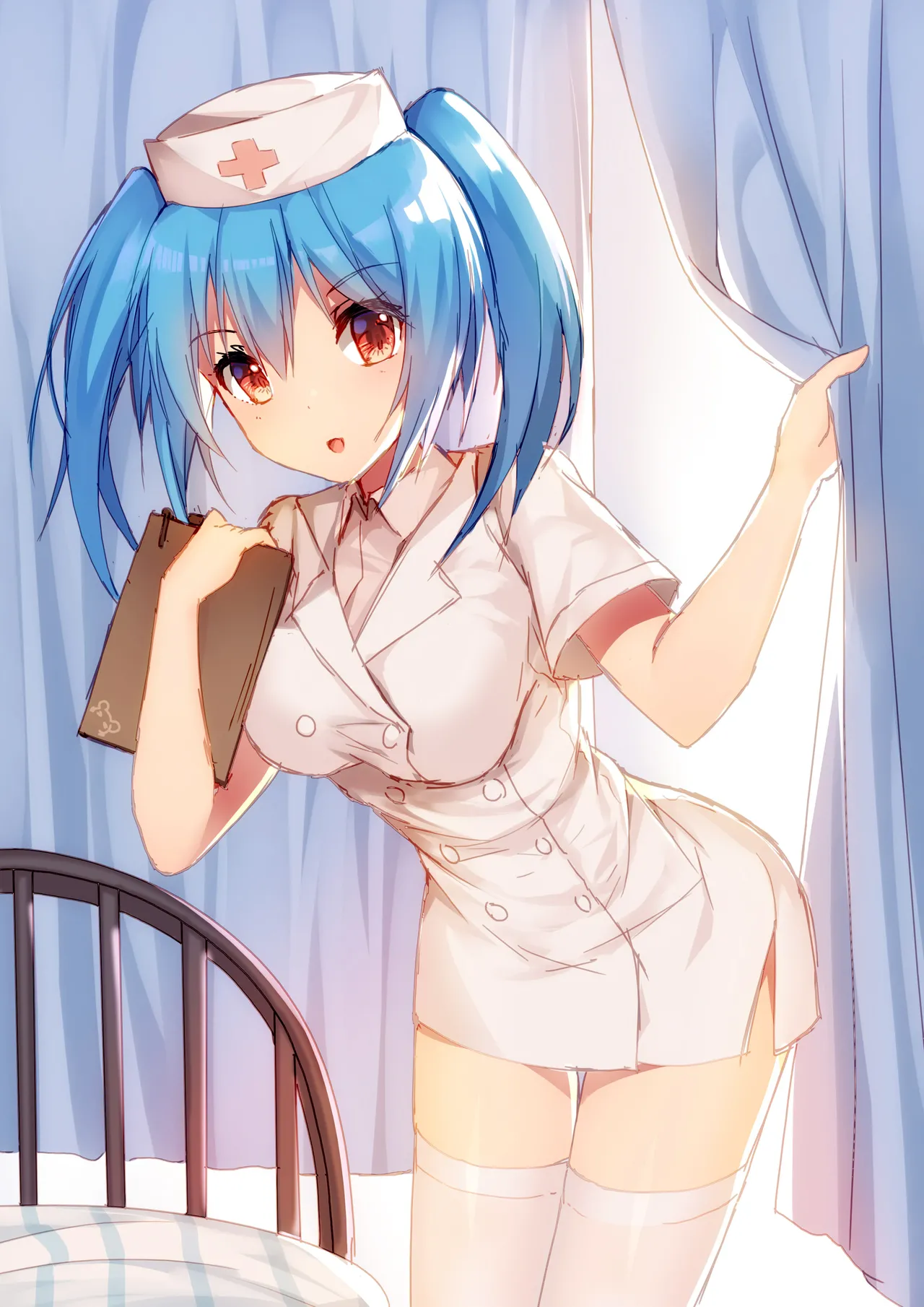 Manga Page 506