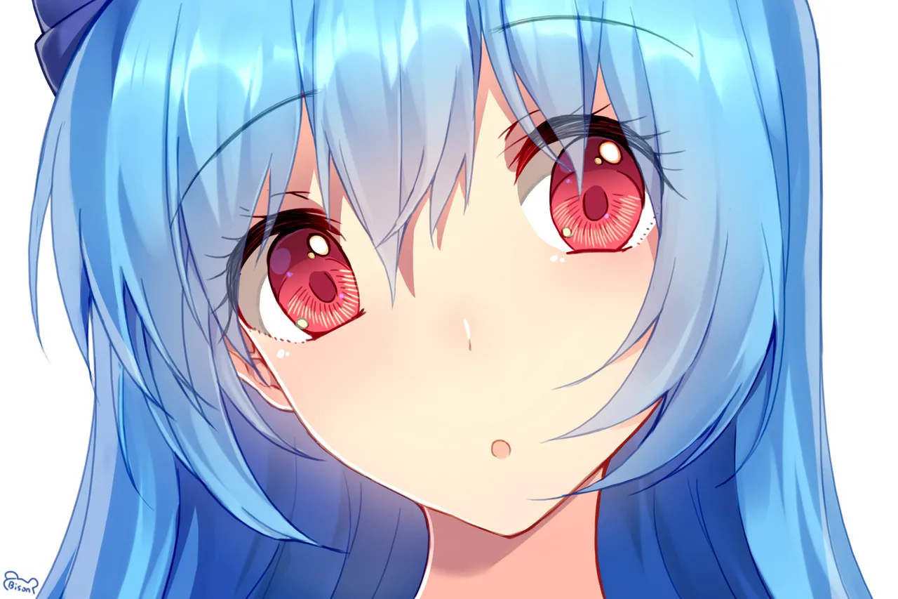 Manga Page 562