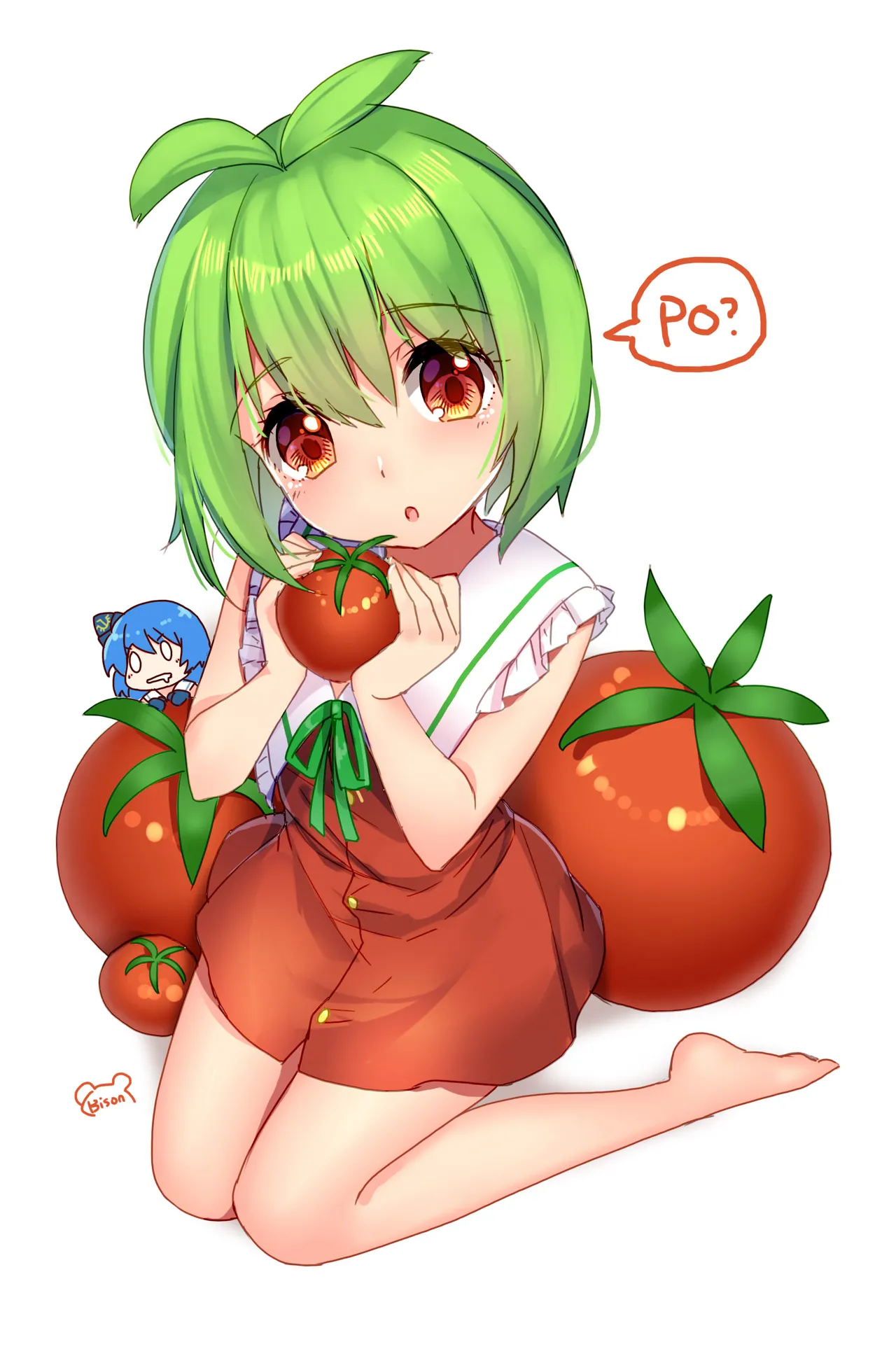 Manga Page 607