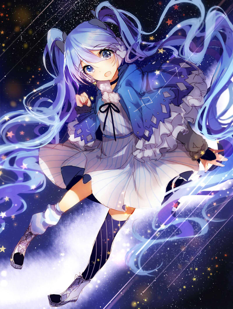 Manga Page 627