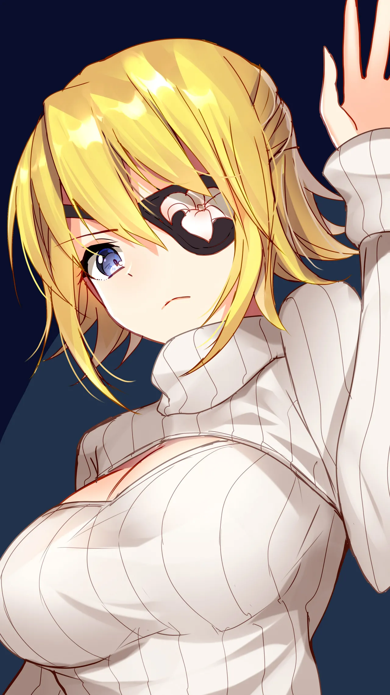 Manga Page 635