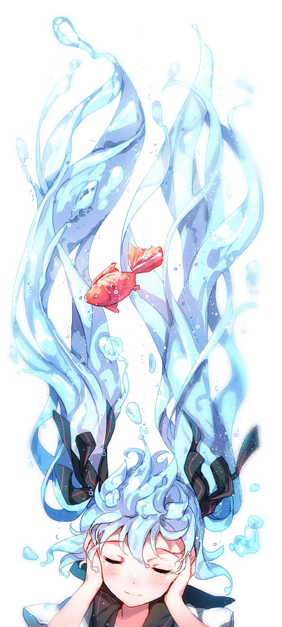 Manga Page 648