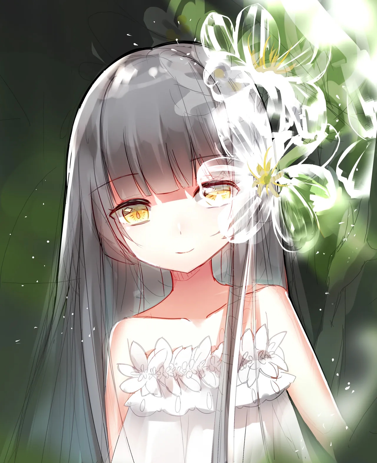 Manga Page 664