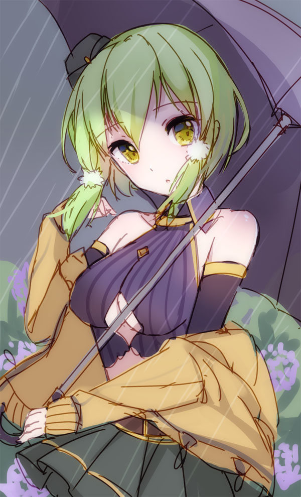 Manga Page 665