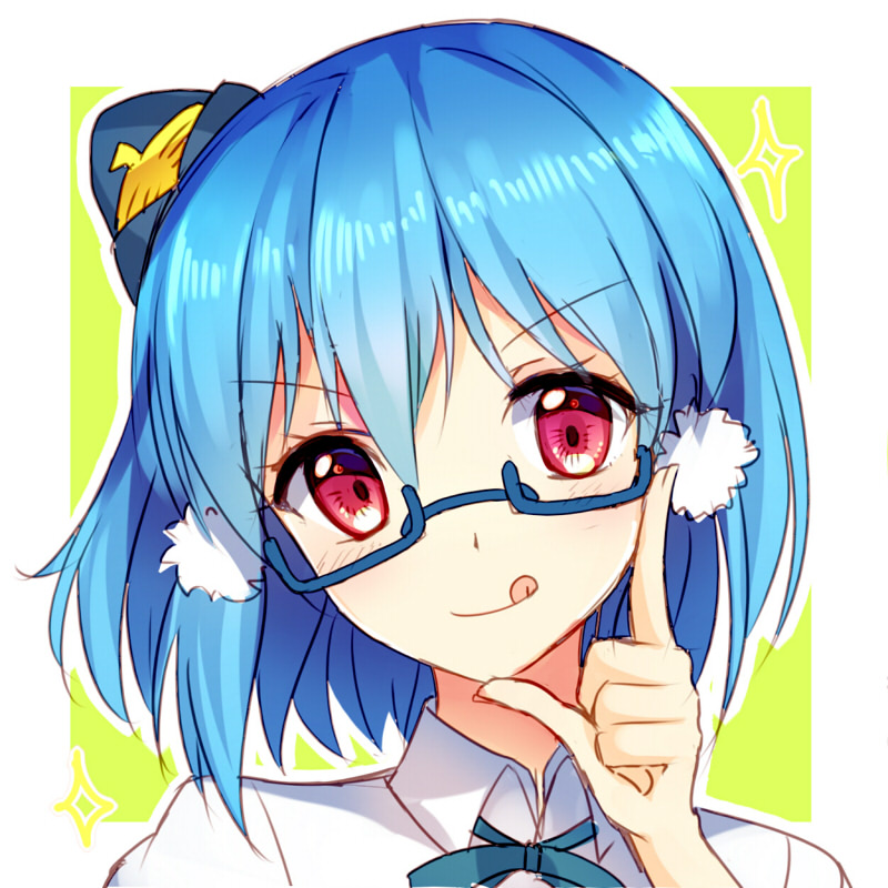 Manga Page 695