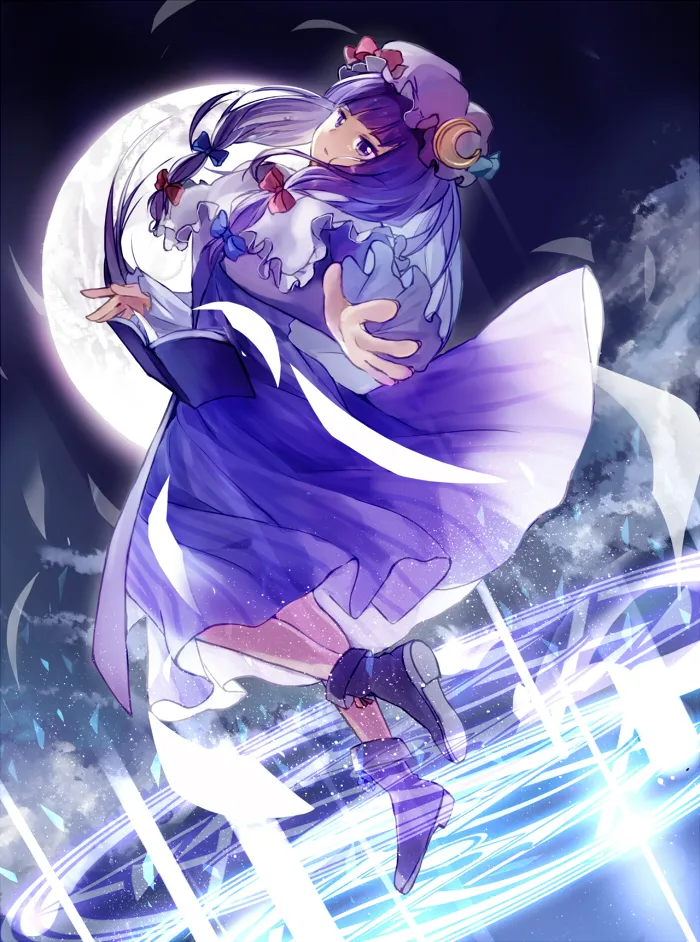 Manga Page 779