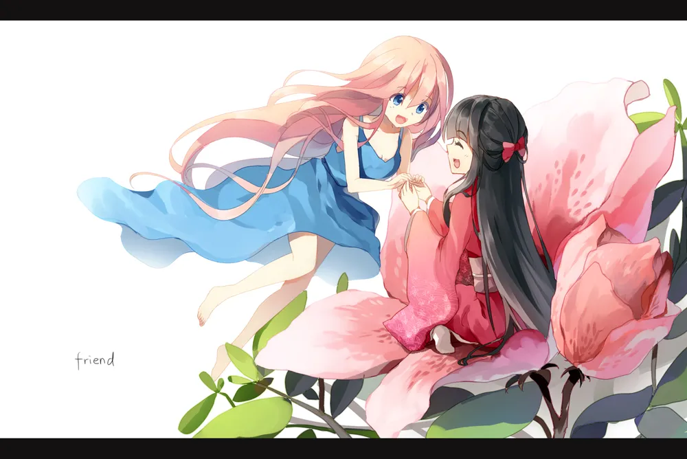 Manga Page 802