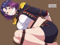 Gallery Cover
