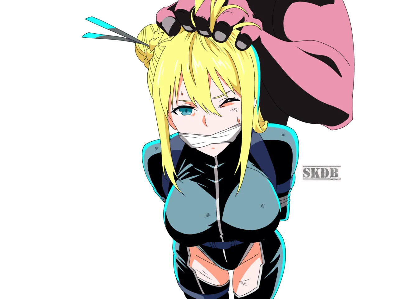 Manga Page 19
