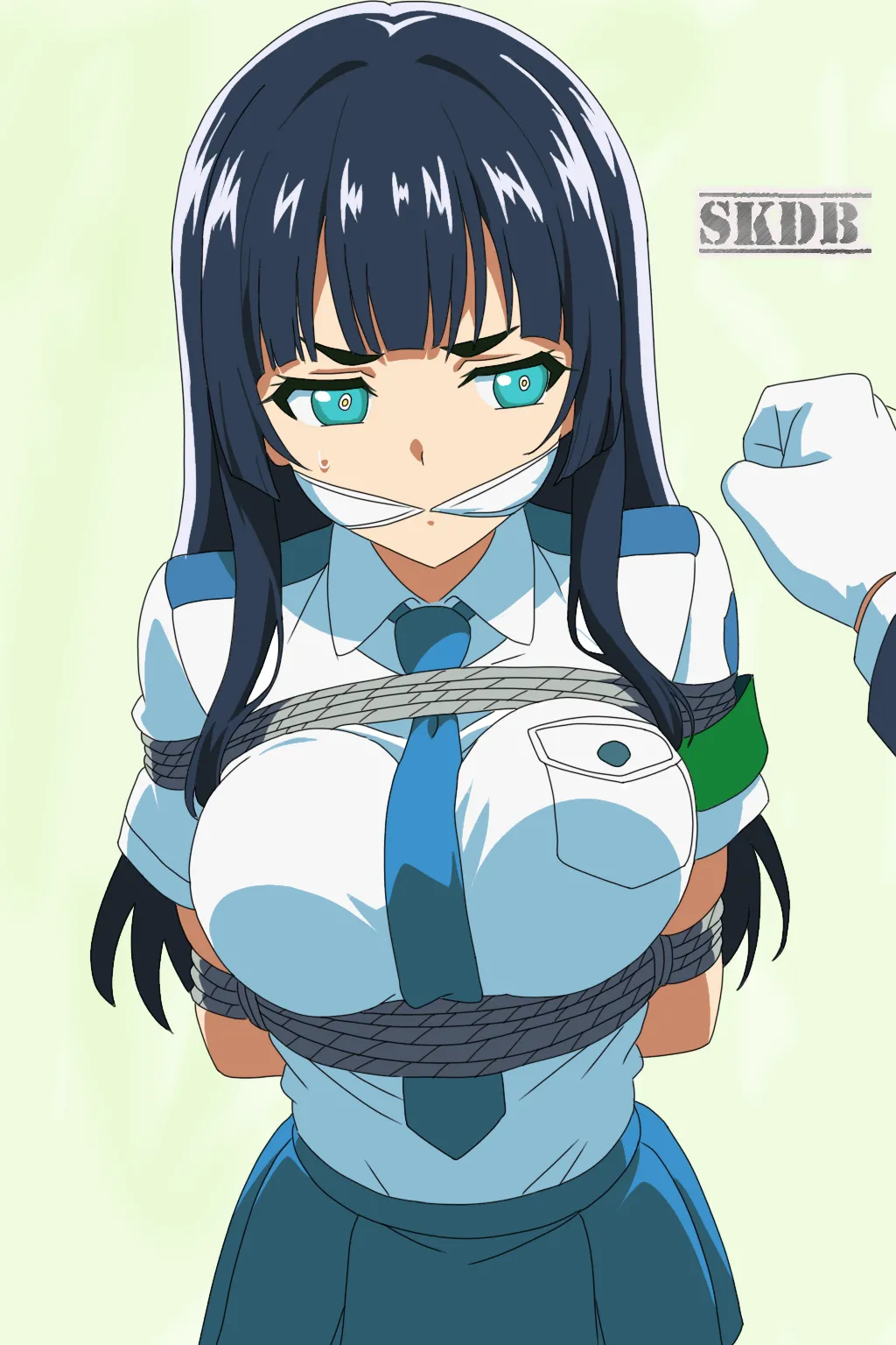 Manga Page 50