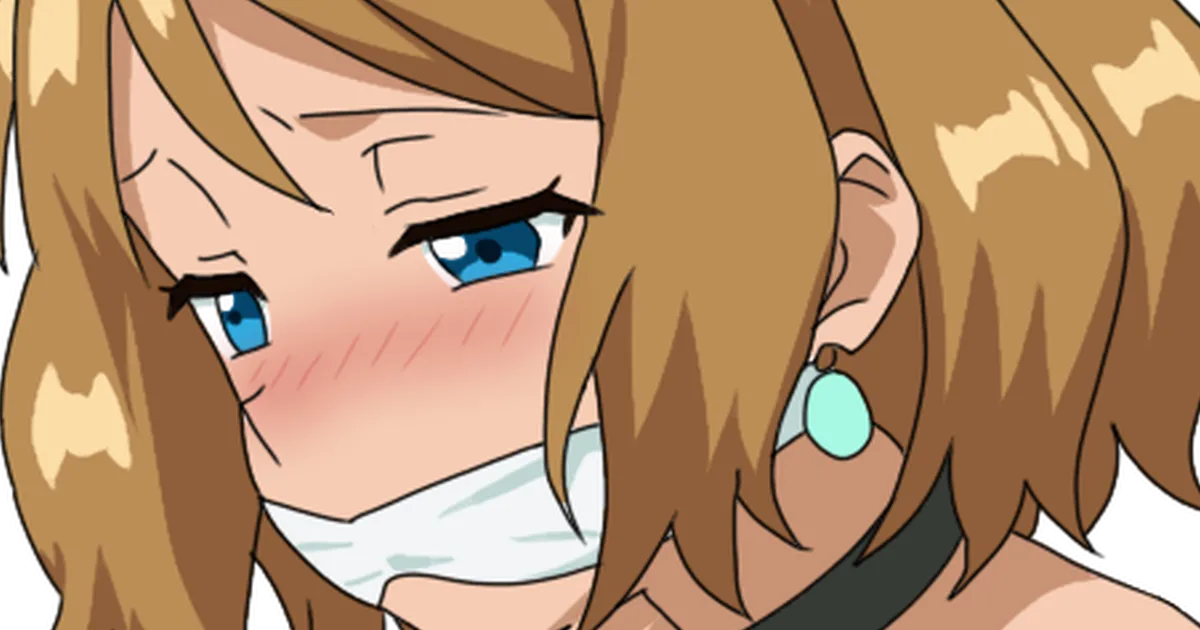 Manga Page 60