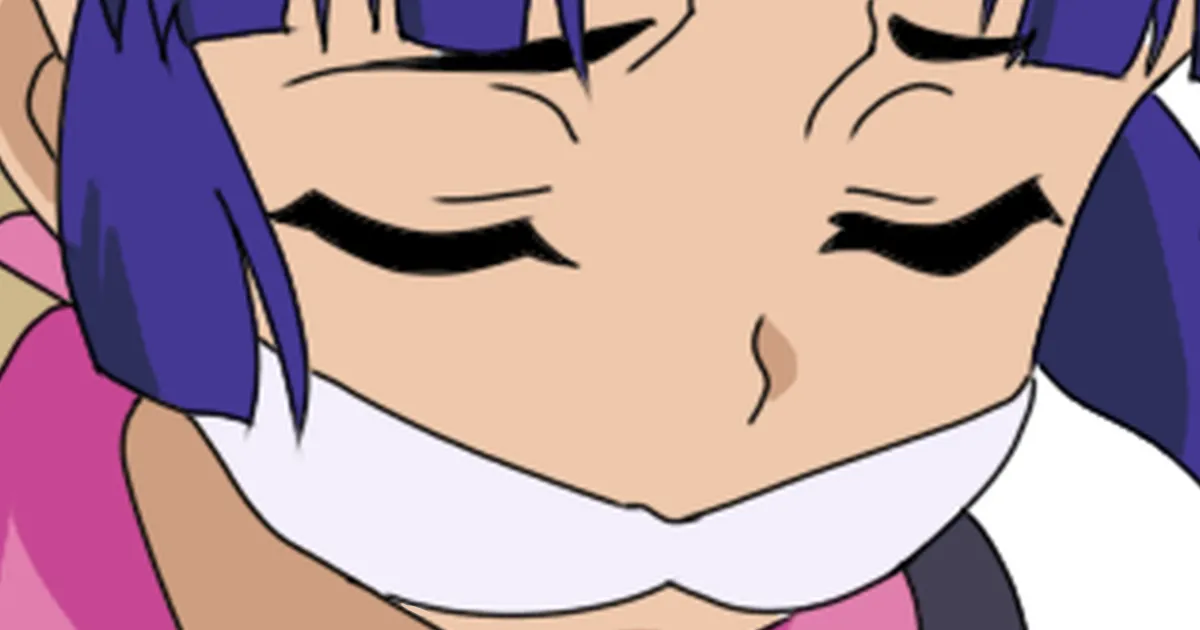 Manga Page 66