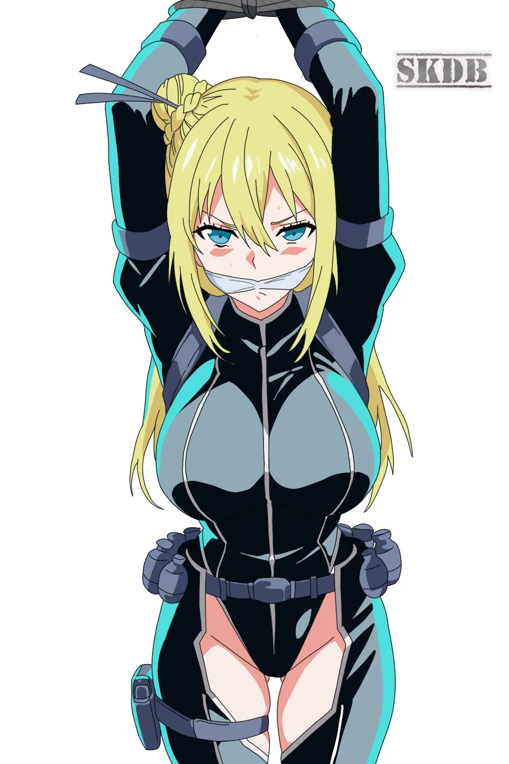 Manga Page 70