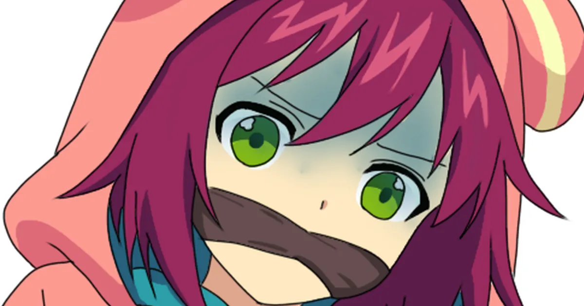 Manga Page 71