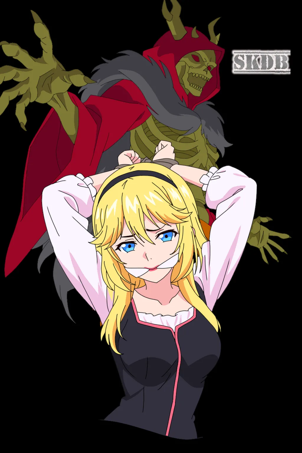 Manga Page 76