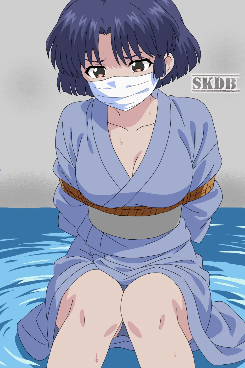 Manga Page 85