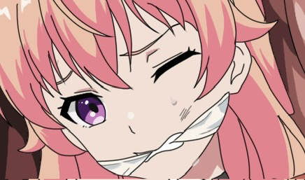 Manga Page 89