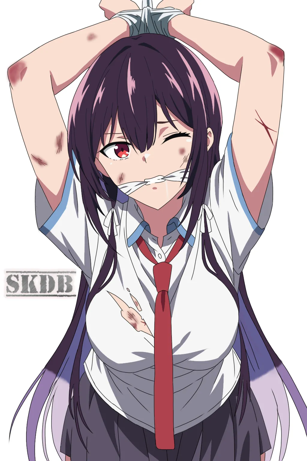 Manga Page 109