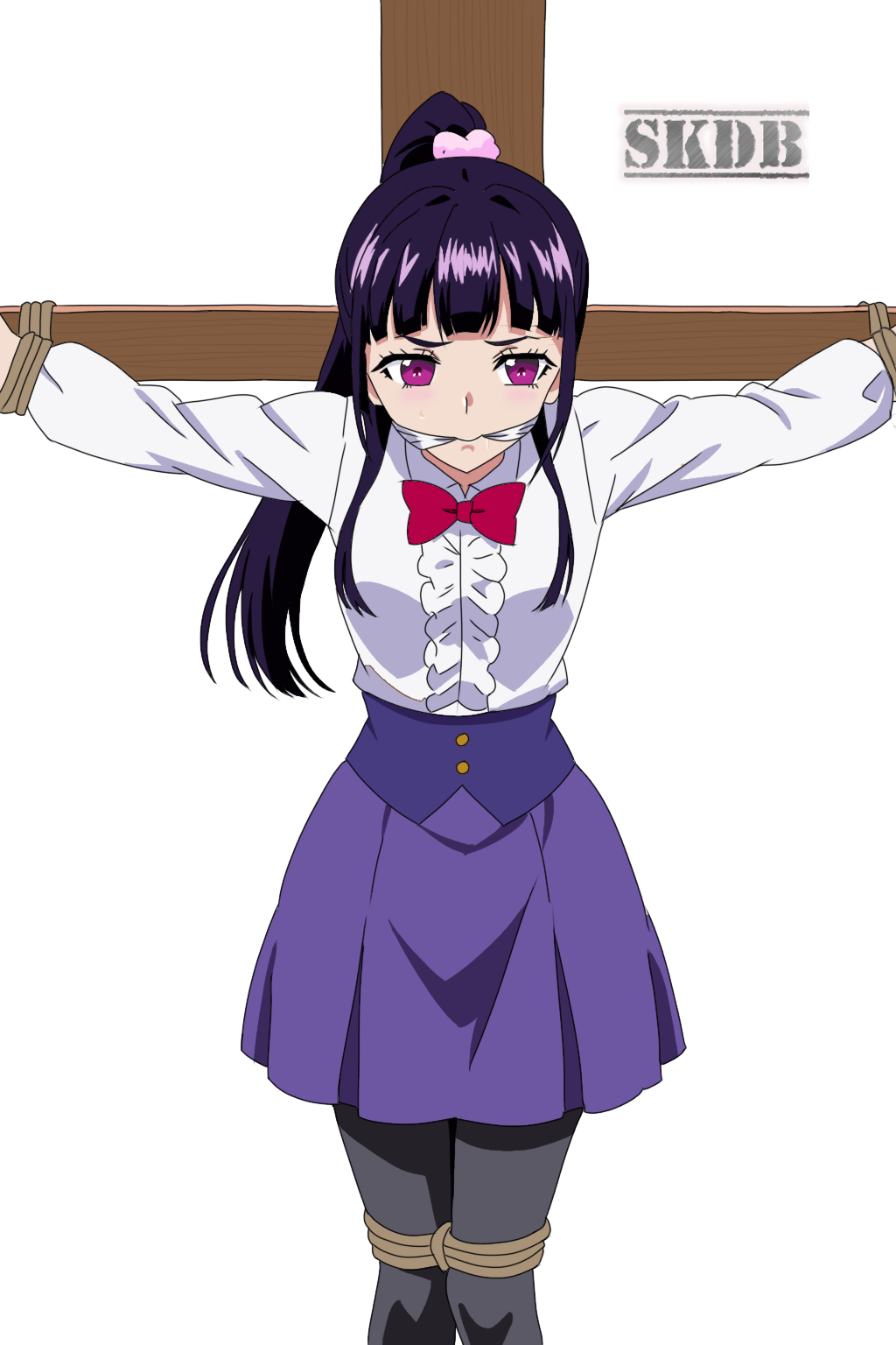 Manga Page 110