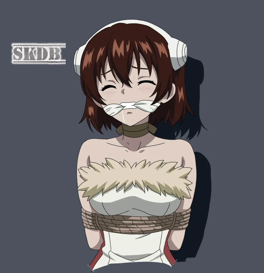 Manga Page 111