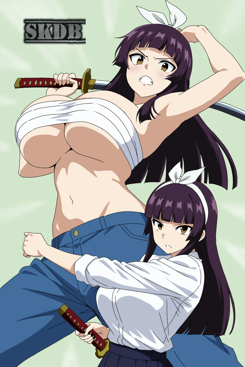 Manga Page 115
