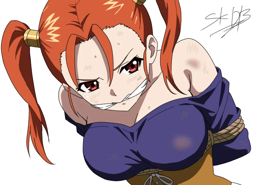 Manga Page 129