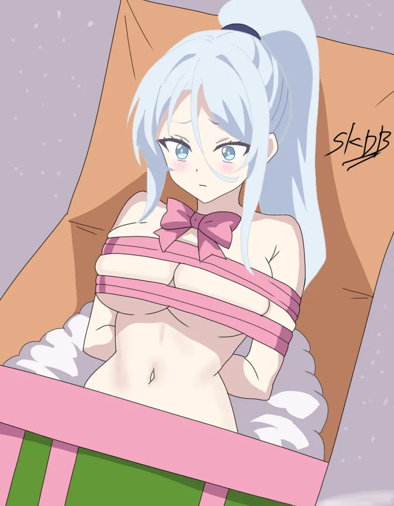 Manga Page 130