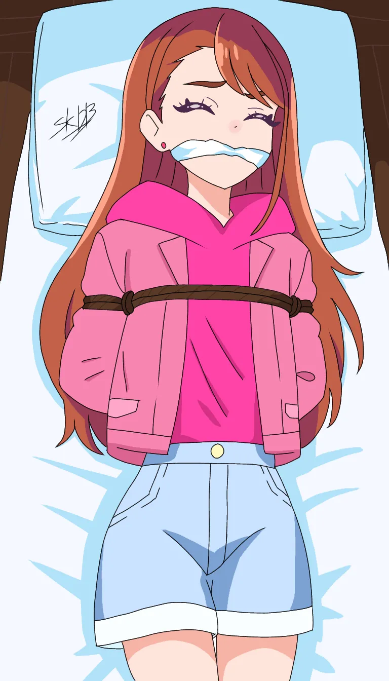 Manga Page 135
