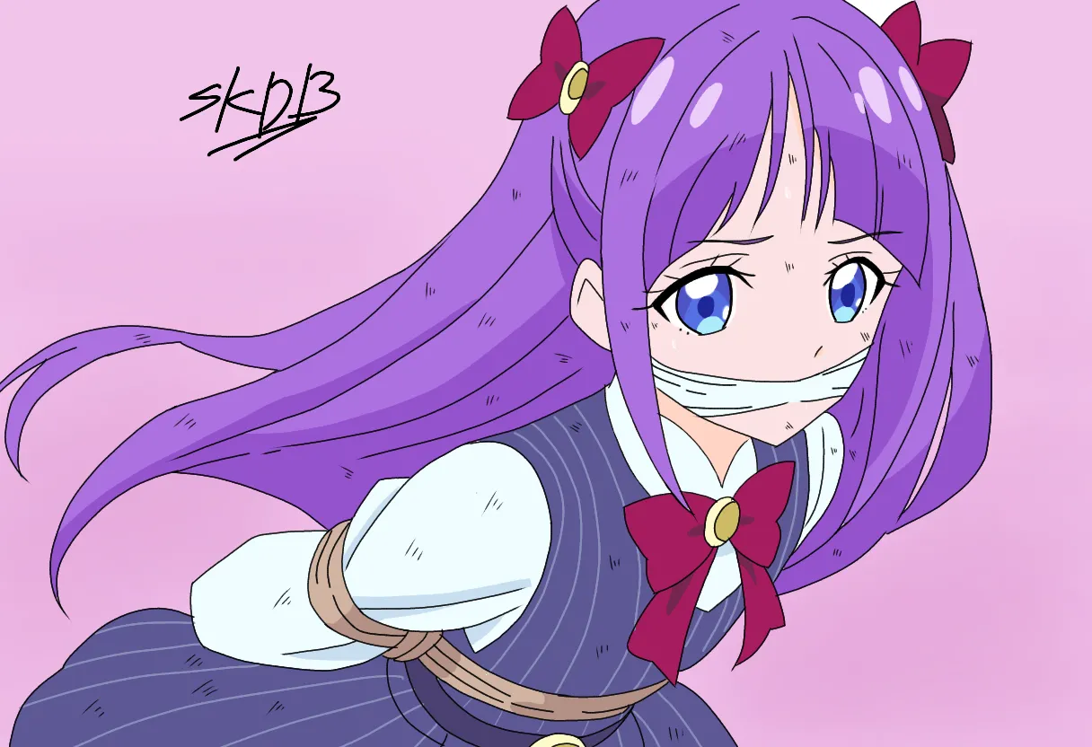 Manga Page 139