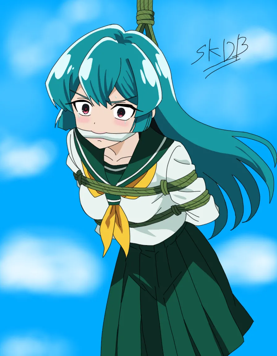 Manga Page 144