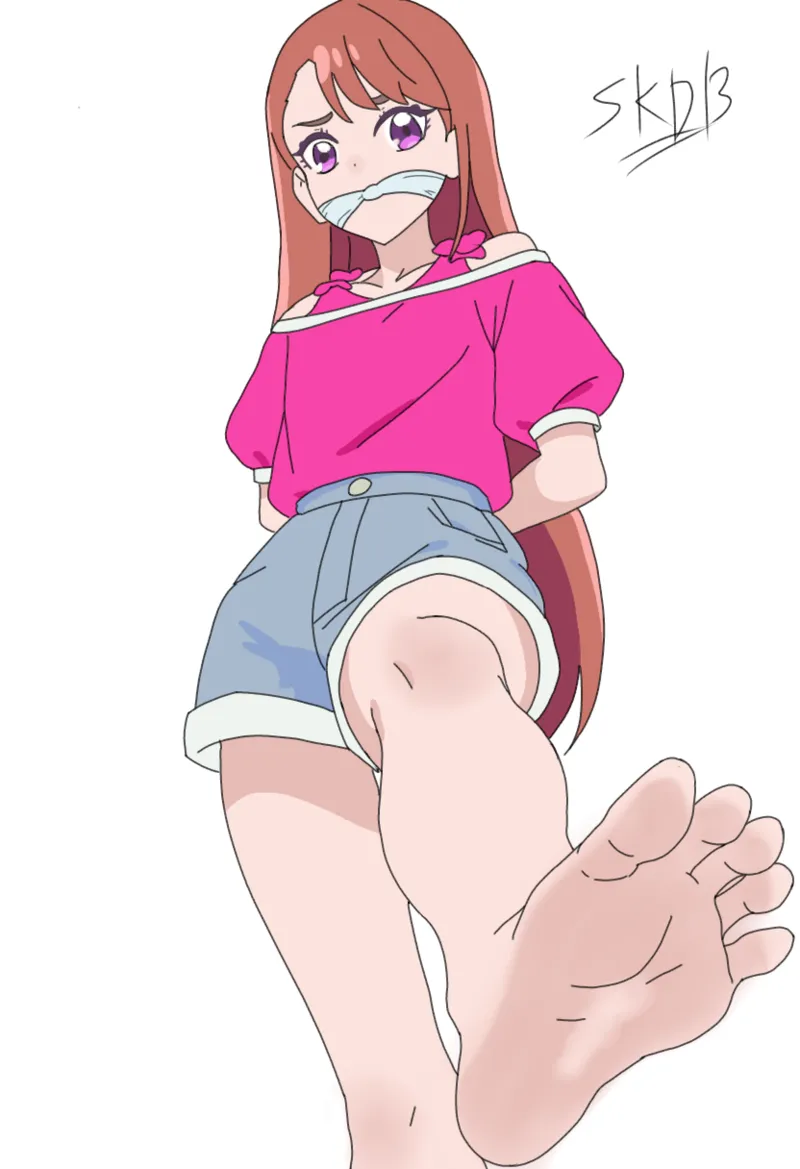 Manga Page 147