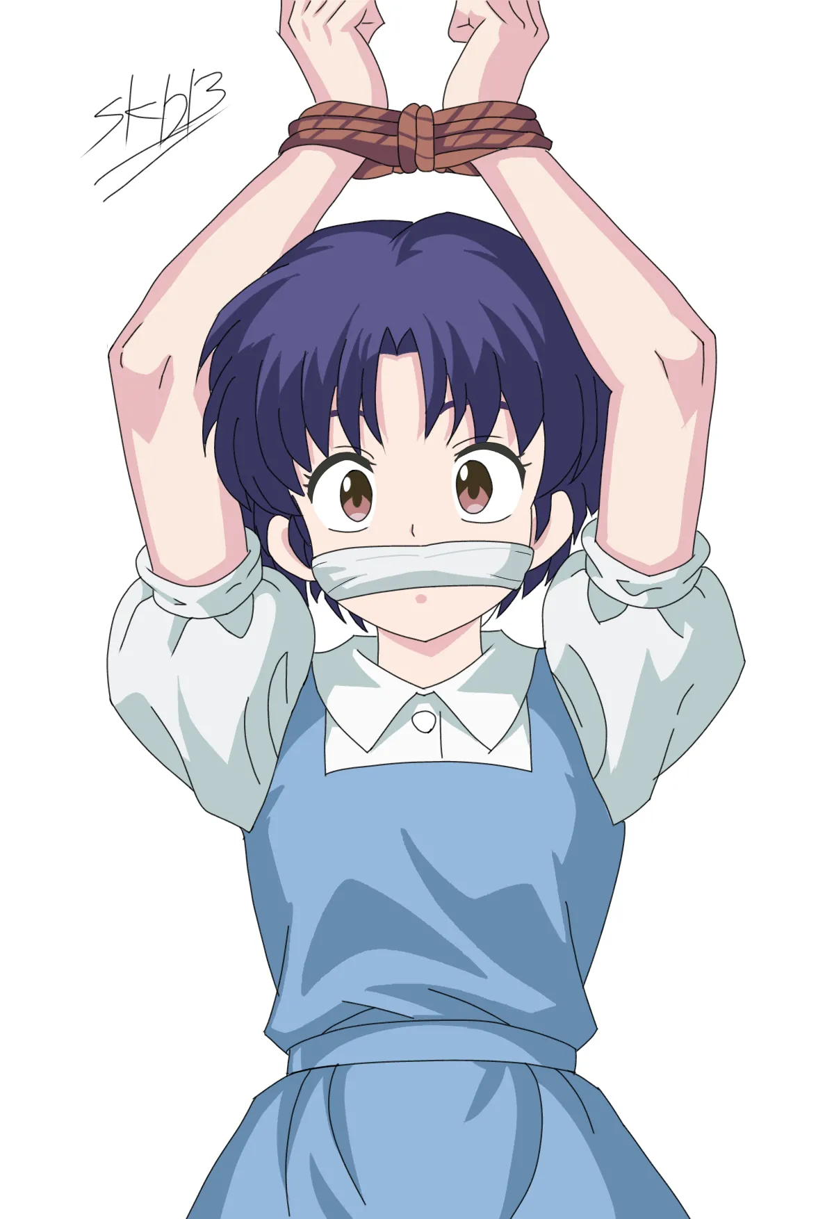 Manga Page 155