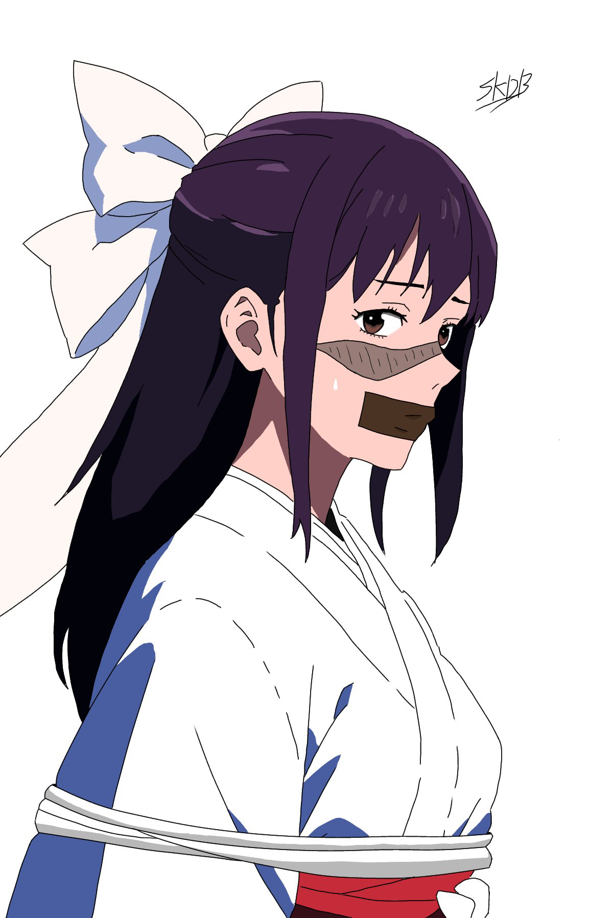 Manga Page 172