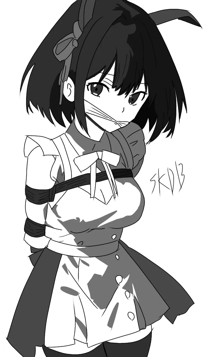 Manga Page 199