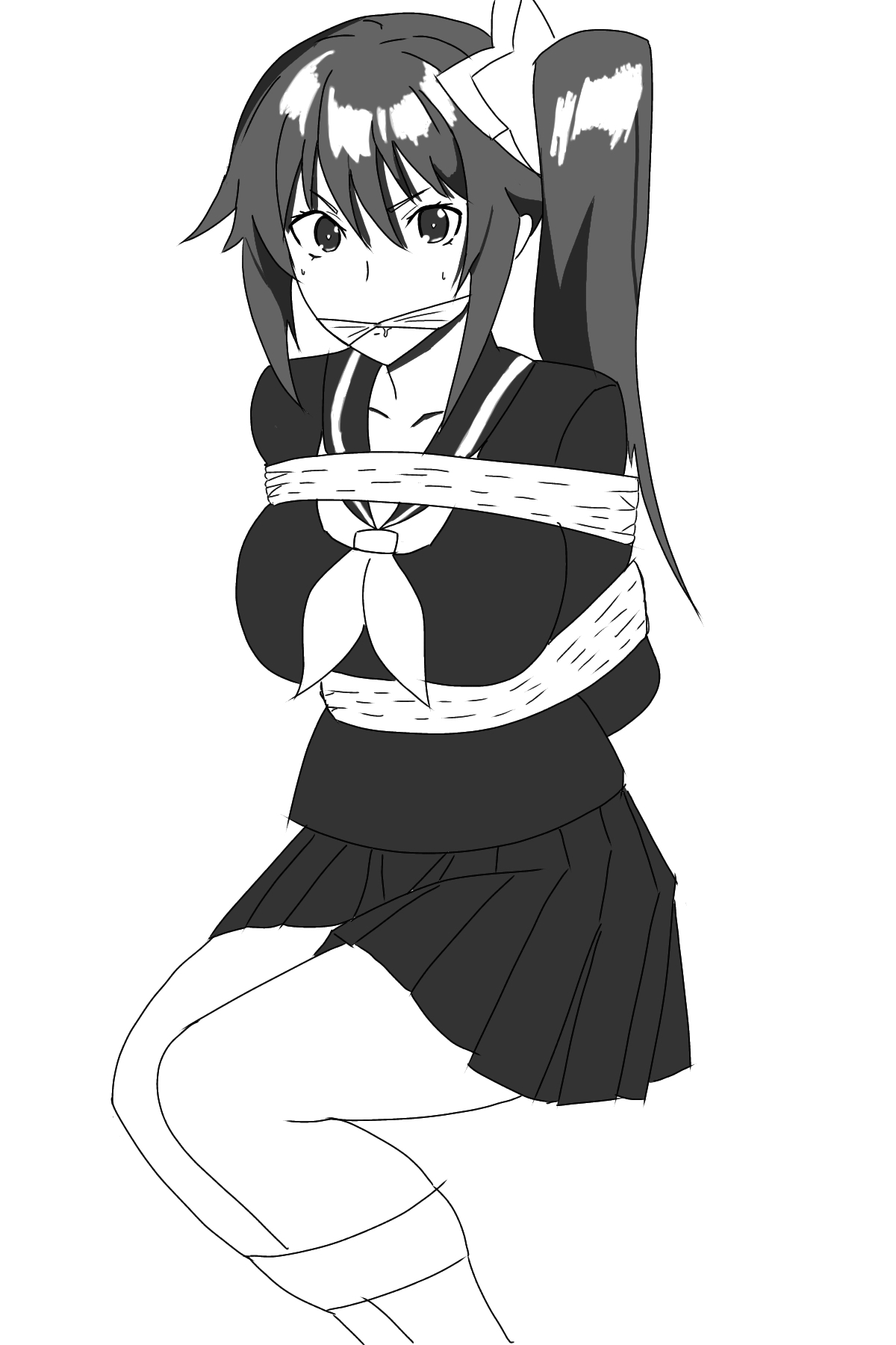 Manga Page 201