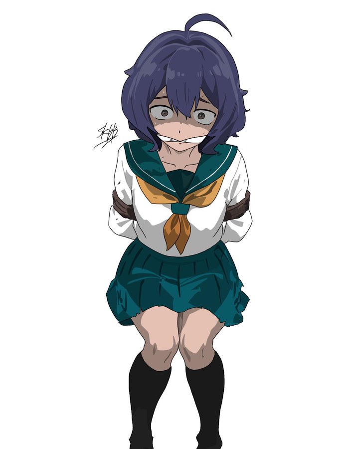 Manga Page 205