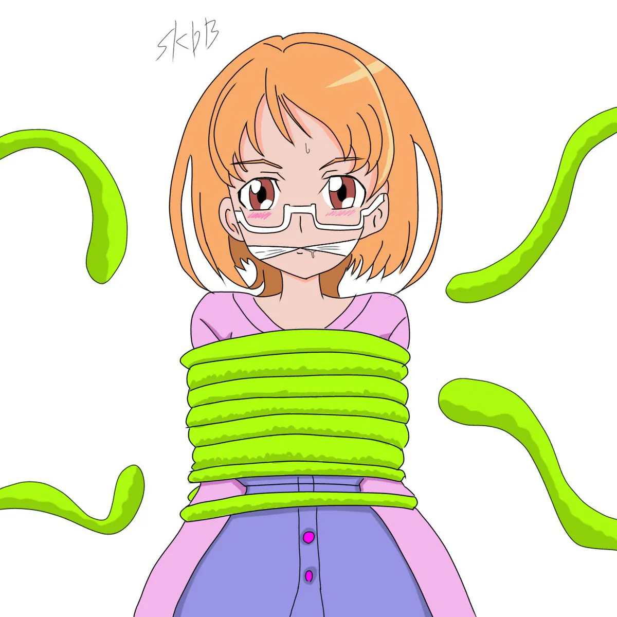 Manga Page 209