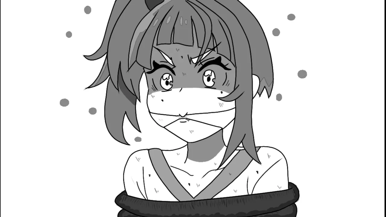 Manga Page 215