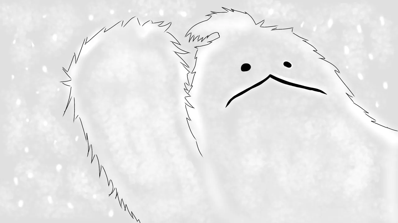 Manga Page 216