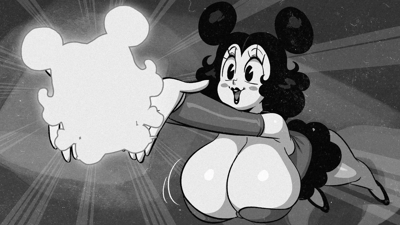 Manga Page 73