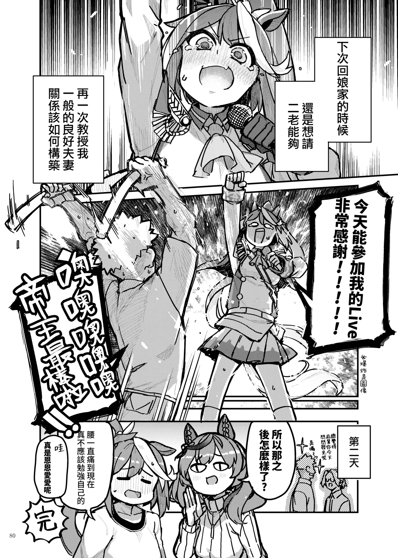 Manga Page 82