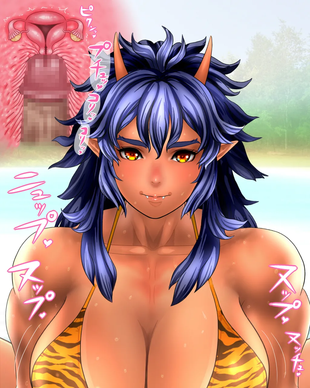 Manga Page 25