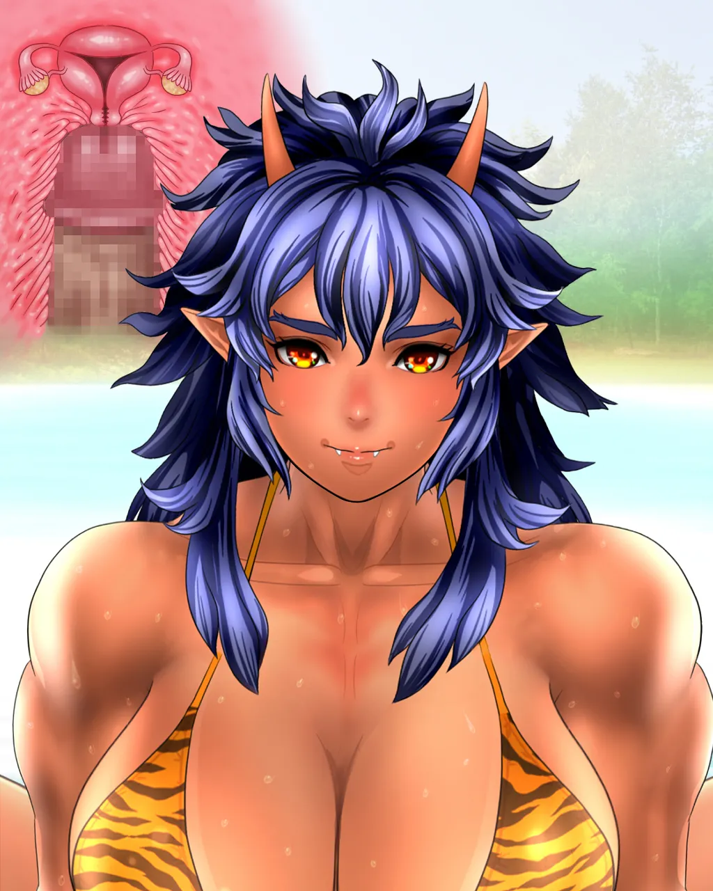 Manga Page 131