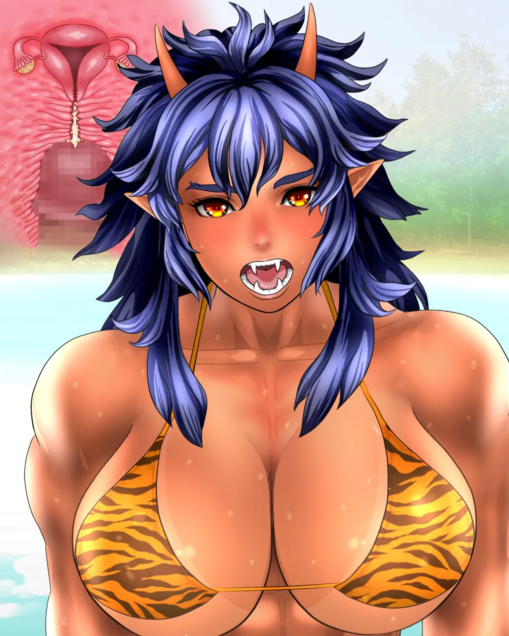 Manga Page 132