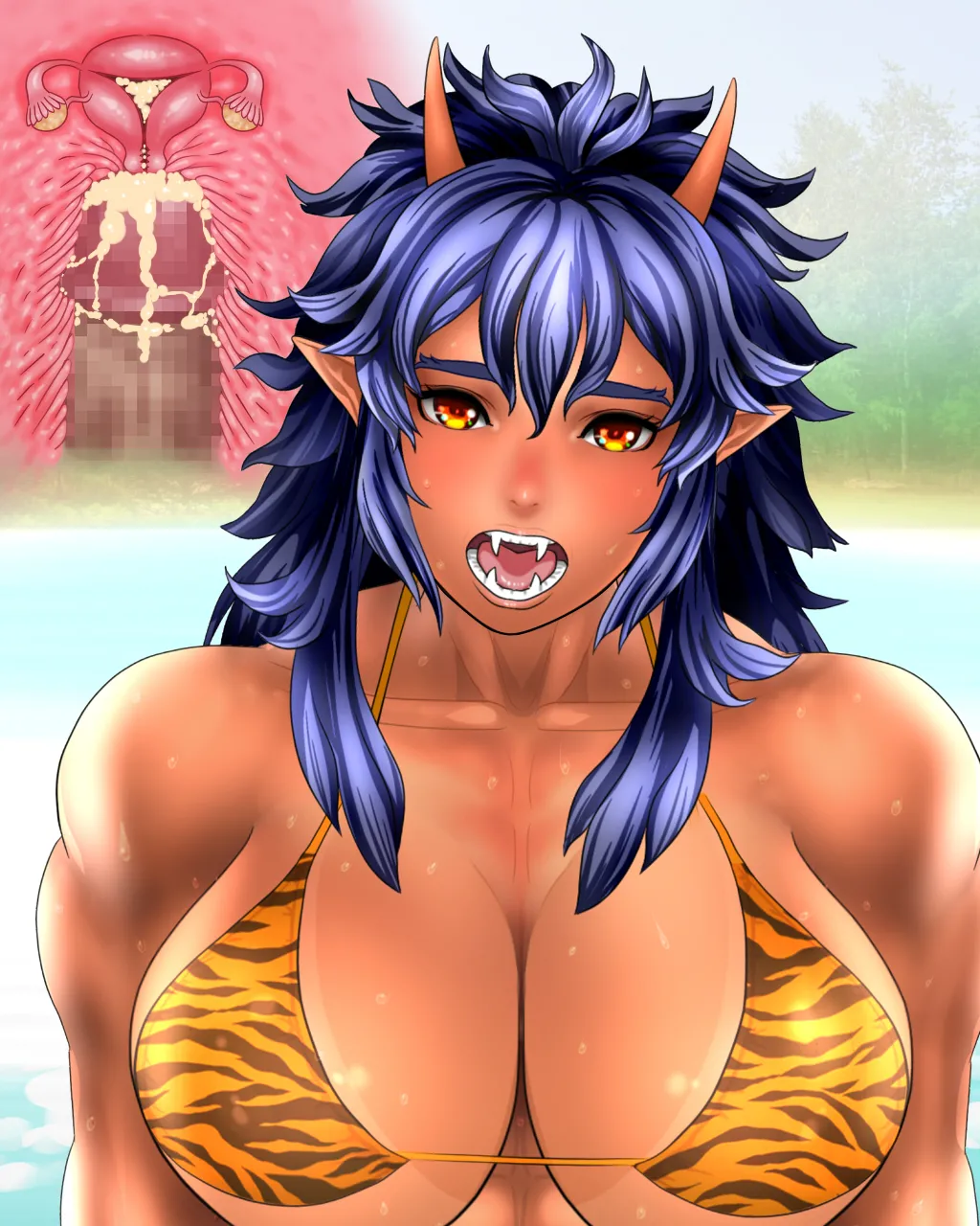 Manga Page 133